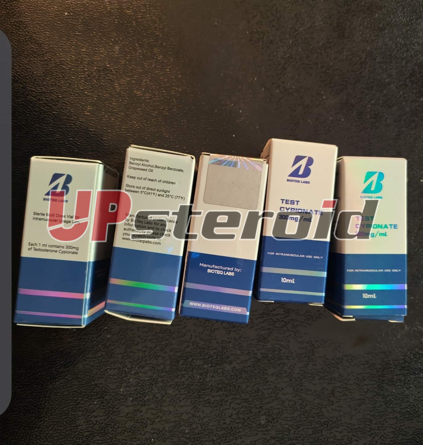 27/04/2026 - Elbeuf - Francia