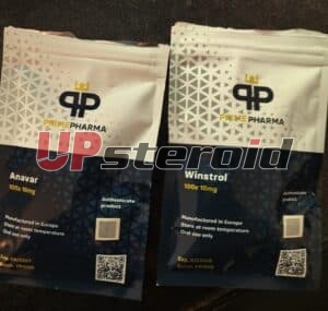 27/04/2026 - Elbeuf - Francia