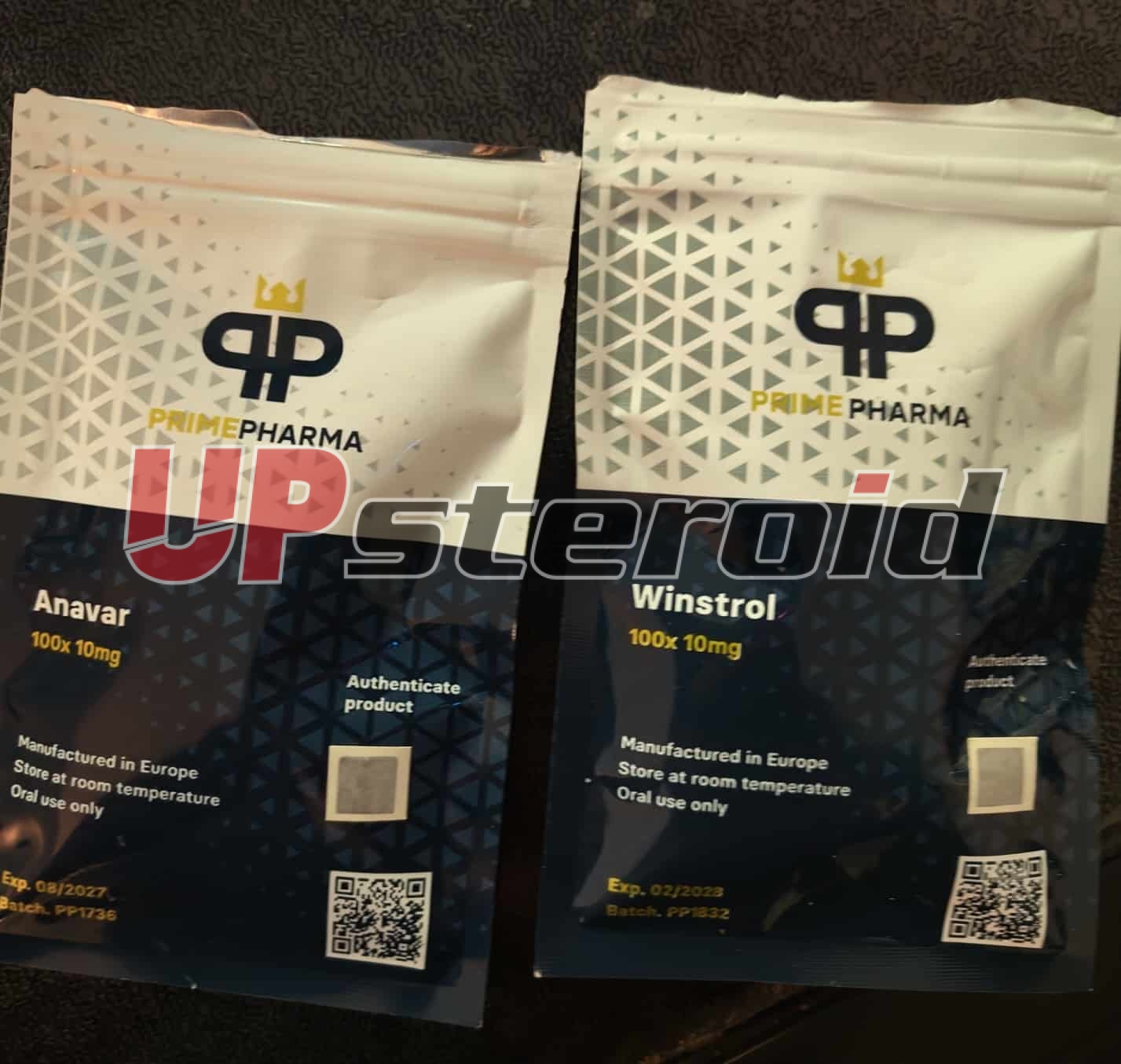 27/04/2026 - Elbeuf - Francia