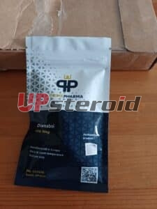 27/04/2026 - Ostrava - Repubblica Ceca