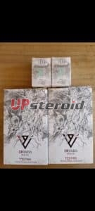 27/04/2026 - BUSSERO MI - ITALIA