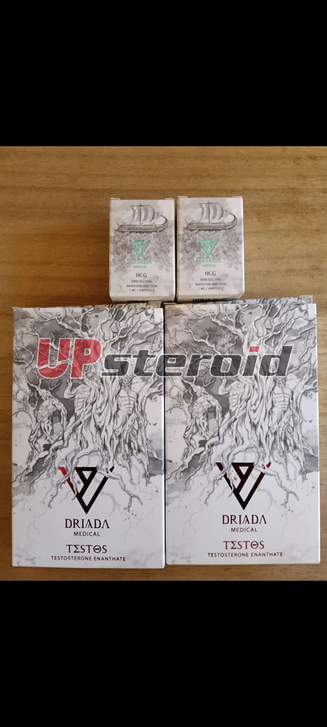 27/04/2026 - BUSSERO MI - ITALIA