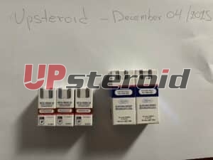 27/04/2026 - Anversa - Belgio