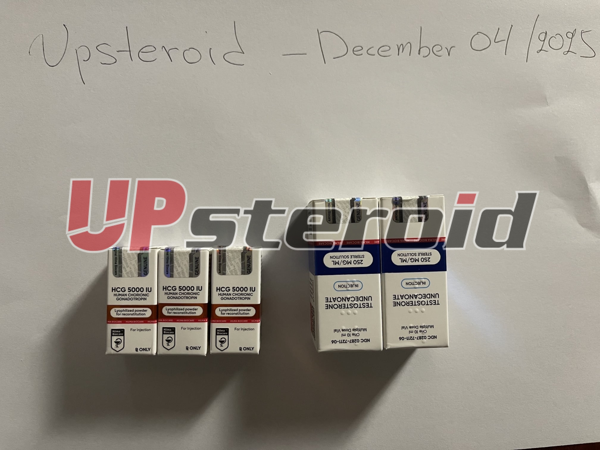 27/04/2026 - Anversa - Belgio