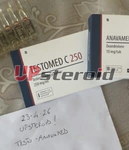 28/04/2026 - Vasto CH - Italia