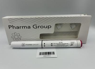 PharmaGroup-GLOW-PEN