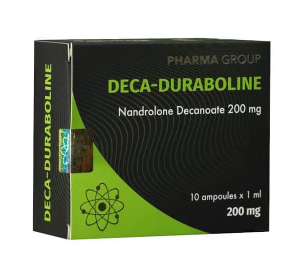 PharmaGroup-deca-durabol