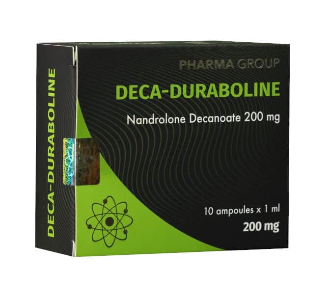 PharmaGroup-deca-durabol