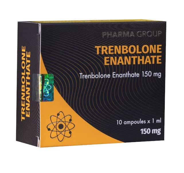PharmaGroup-trenbolone-enanth