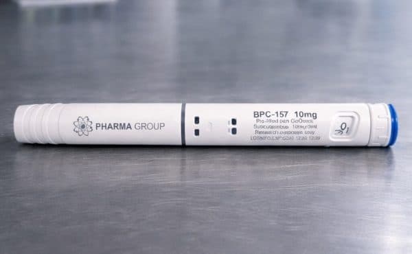 pharmagroup-bpc-157-10mg-PEN