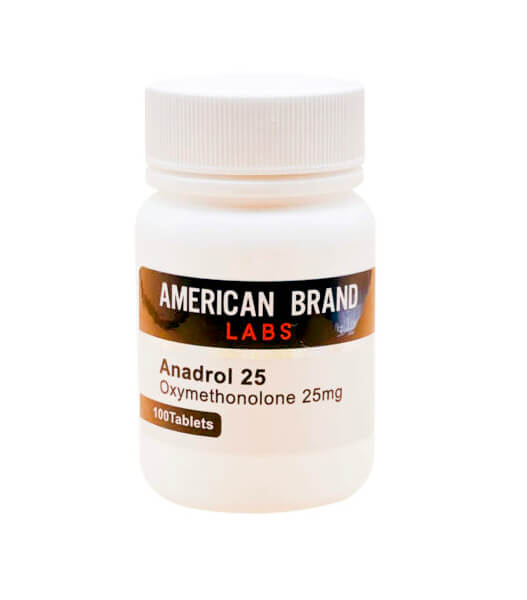 AmericanBrand-anadrol