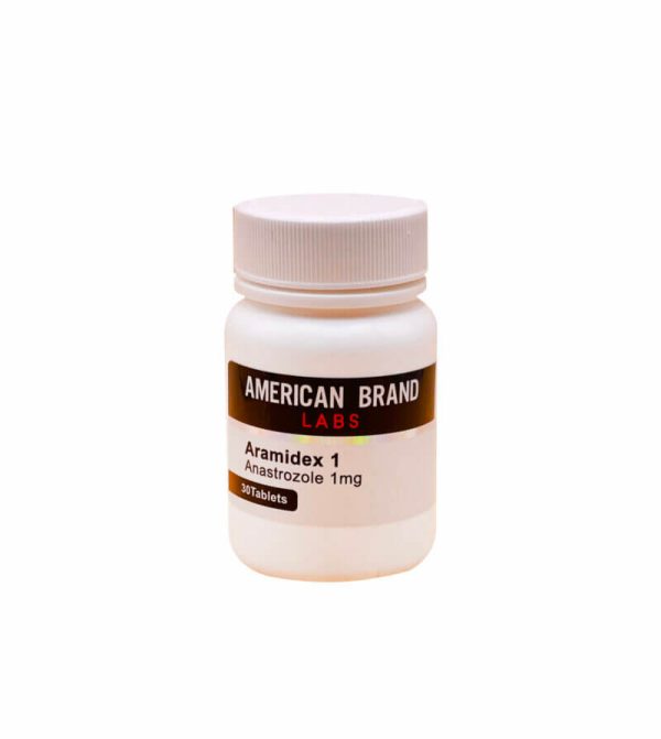 AmericanBrand-arimidex