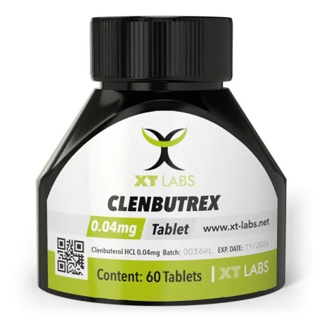 xt-labs-Clembutrex-60tabs