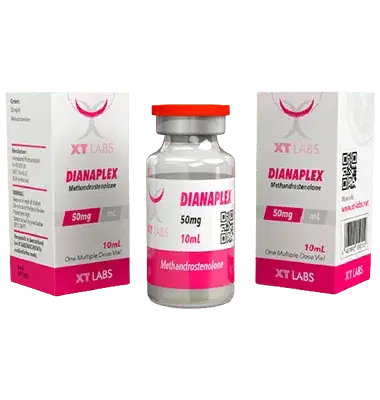 xt-labs-DIANAPLEX