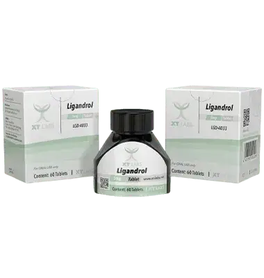 xt-labs-LIGANDROL