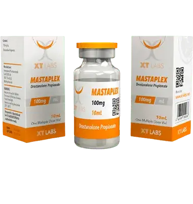 xt-labs-MASTAPLEX