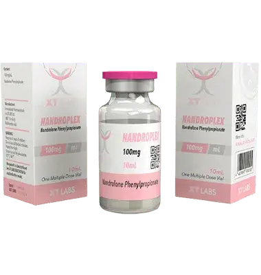 xt-labs-NANDROPLEX