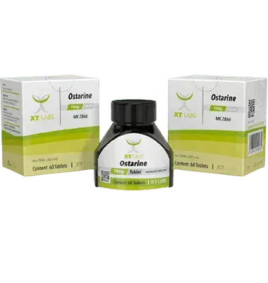 xt-labs-OSTARINE