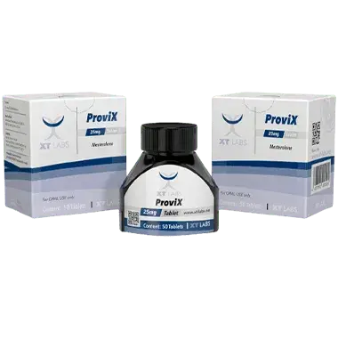 xt-labs-PROVIX