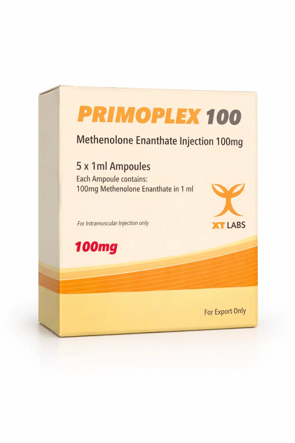 xt-labs-PrimoplexAmpouls