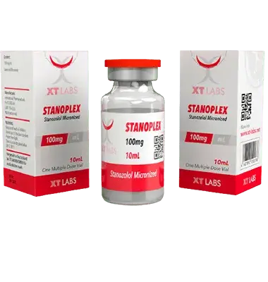 xt-labs-STANOPLEX-100MG-inject