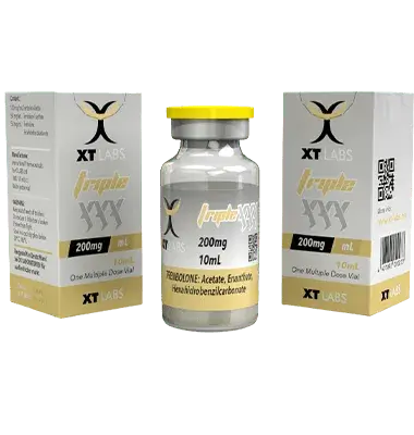 xt-labs-TRIPLE-XXX