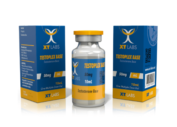 xt-labs-Testoplex-base