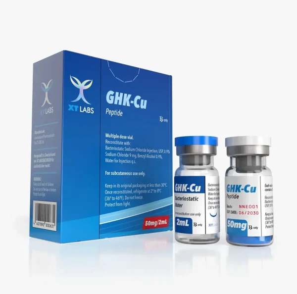 xt-labs-ghk-cu