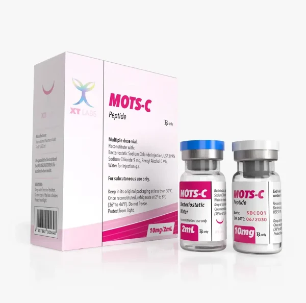 xt-labs-mots-c
