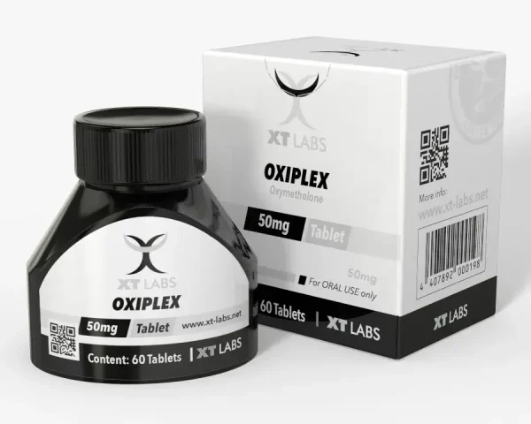 xt-labs-oxiplex
