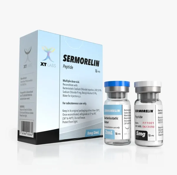 xt-labs-sermorelin