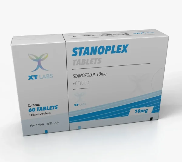 xt-labs-stanoplex-60-tabs-box