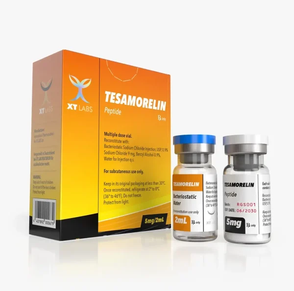 xt-labs-tesamorelin