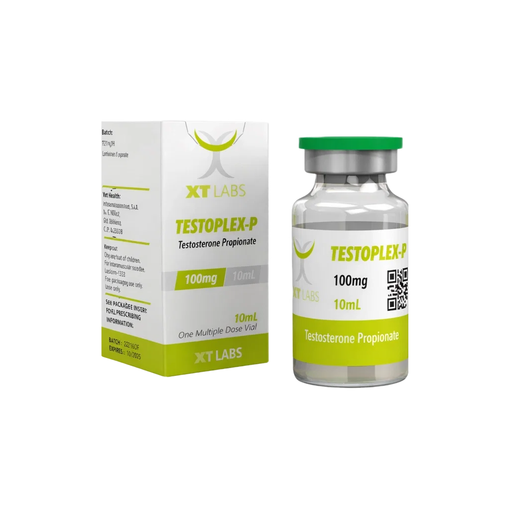xt-labs-testoplex-p100