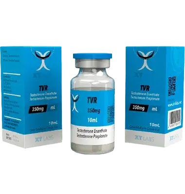 xt-labs-tvr