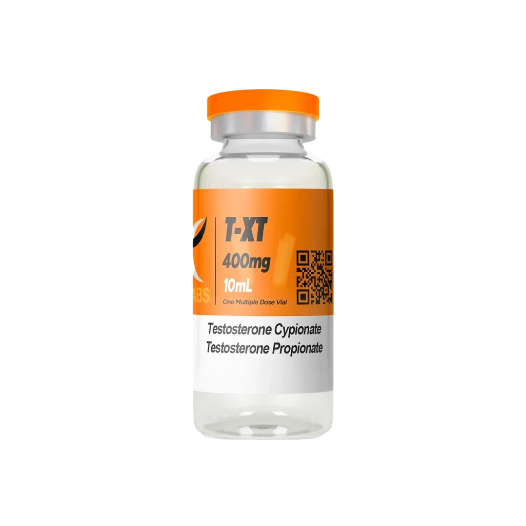 xt-labs-txt-400